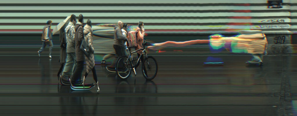 Luka-Klikovac-1-1024x401 Četiri izložbe koje treba posetiti ovog proleća