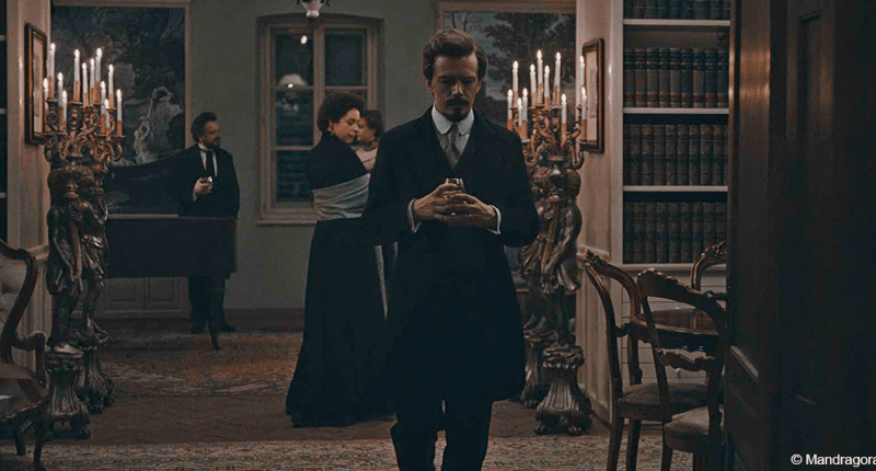 MALMKROG-still-1-800x430-1 Manjinska srpska koprodukcija „Malmkrog“ u Sali srpskog filma u Kombank dvorani