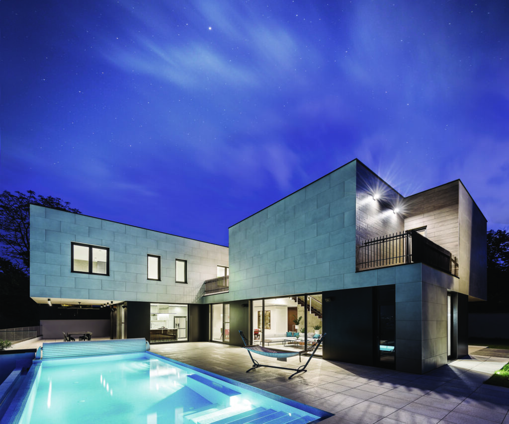 Main-Arhitects-Porodicna-kuca-na-Senjaku_Beograd_Srbija_Fotografija_-Milos-Martinovic-1024x853 BINA izložba „Ponesi svoj projekat“ u Skandinavskom paviljonu