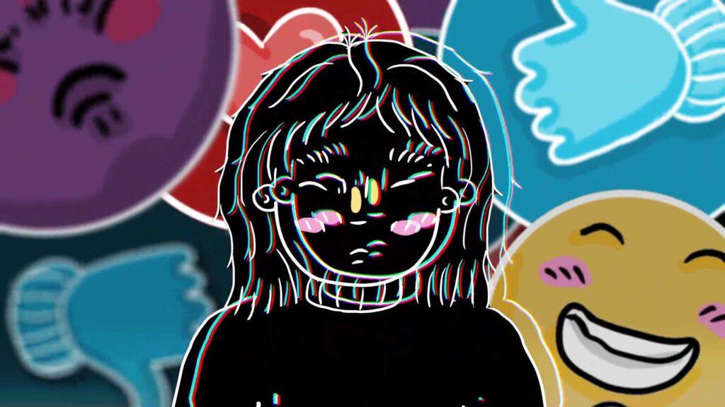 Mreza-1024x576 68. Martovski festival: selekcija animiranog filma