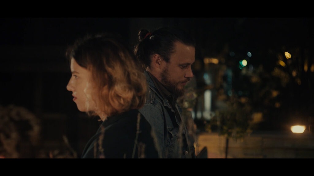 Pas-i-vetar-1024x576 68. Martovski festival: Nacionalna selekcija igranog filma