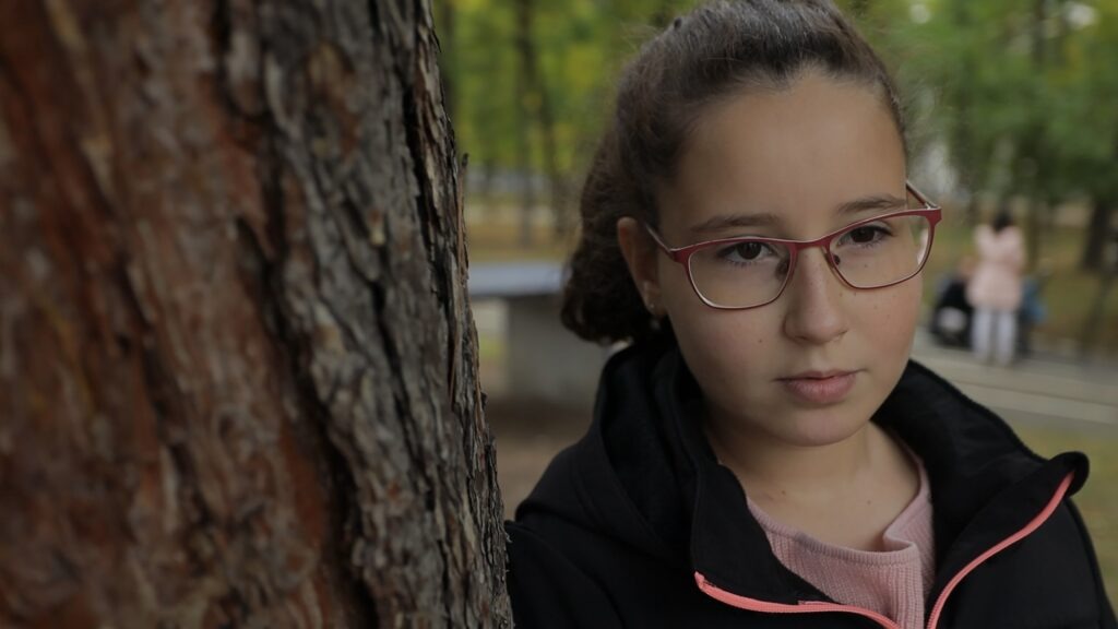 Sa-druge-strane-stakla-1024x576 MARTOVSKI FESTIVAL: Selekcija dokumentarnog filma do 50 minuta