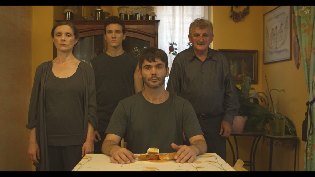 Skup-1024x576 68. Martovski festival: Nacionalna selekcija igranog filma