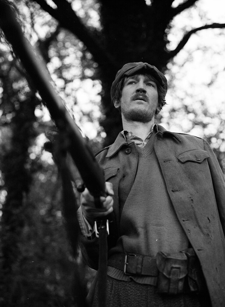 Slobodan-751x1024 68. Martovski festival: Nacionalna selekcija igranog filma