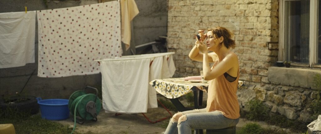 Sve-kako-treba-1024x428 68. Martovski festival: Nacionalna selekcija igranog filma