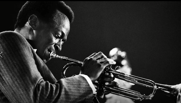 unnamed-1 Svetske zvezde koje su nastupale u nekadašnjem Domu sindikata