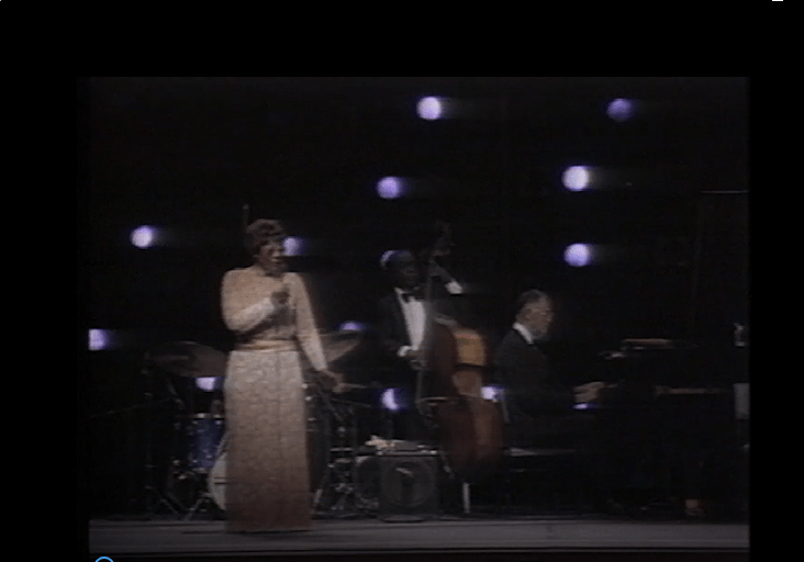 unnamed-3 Svetske zvezde koje su nastupale u nekadašnjem Domu sindikata