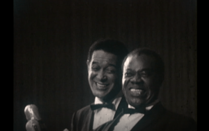 unnamed-4 Svetske zvezde koje su nastupale u nekadašnjem Domu sindikata