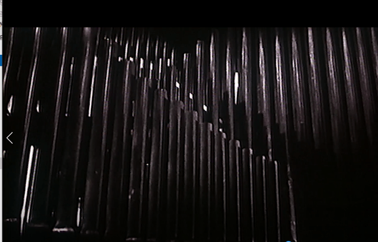 unnamed Svetske zvezde koje su nastupale u nekadašnjem Domu sindikata