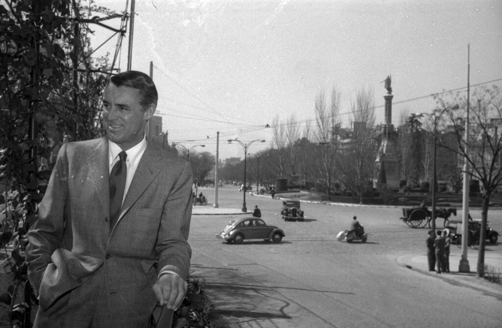 051-1024x669 MAD about Hollywood: Izložba o Holivudu u srcu Španije