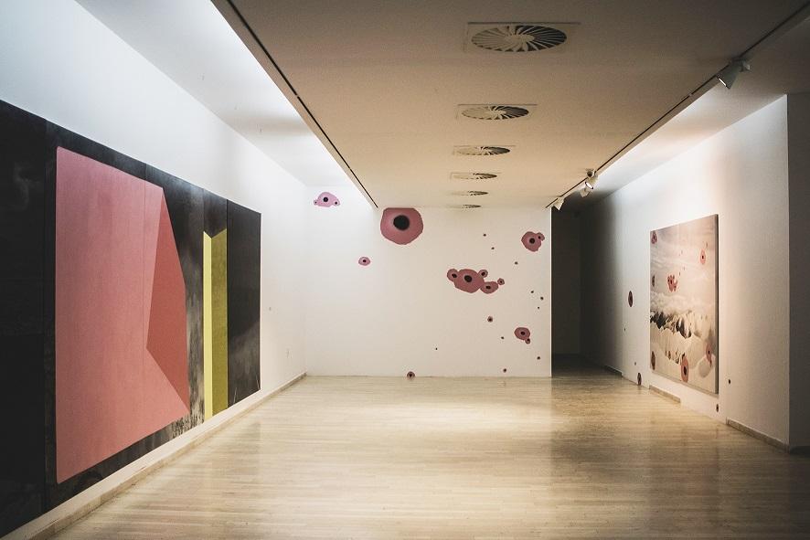 IMG_1471_sr_mala Otvoreni konkursi za izlagački program 2022. u Kulturnom centru Beograda