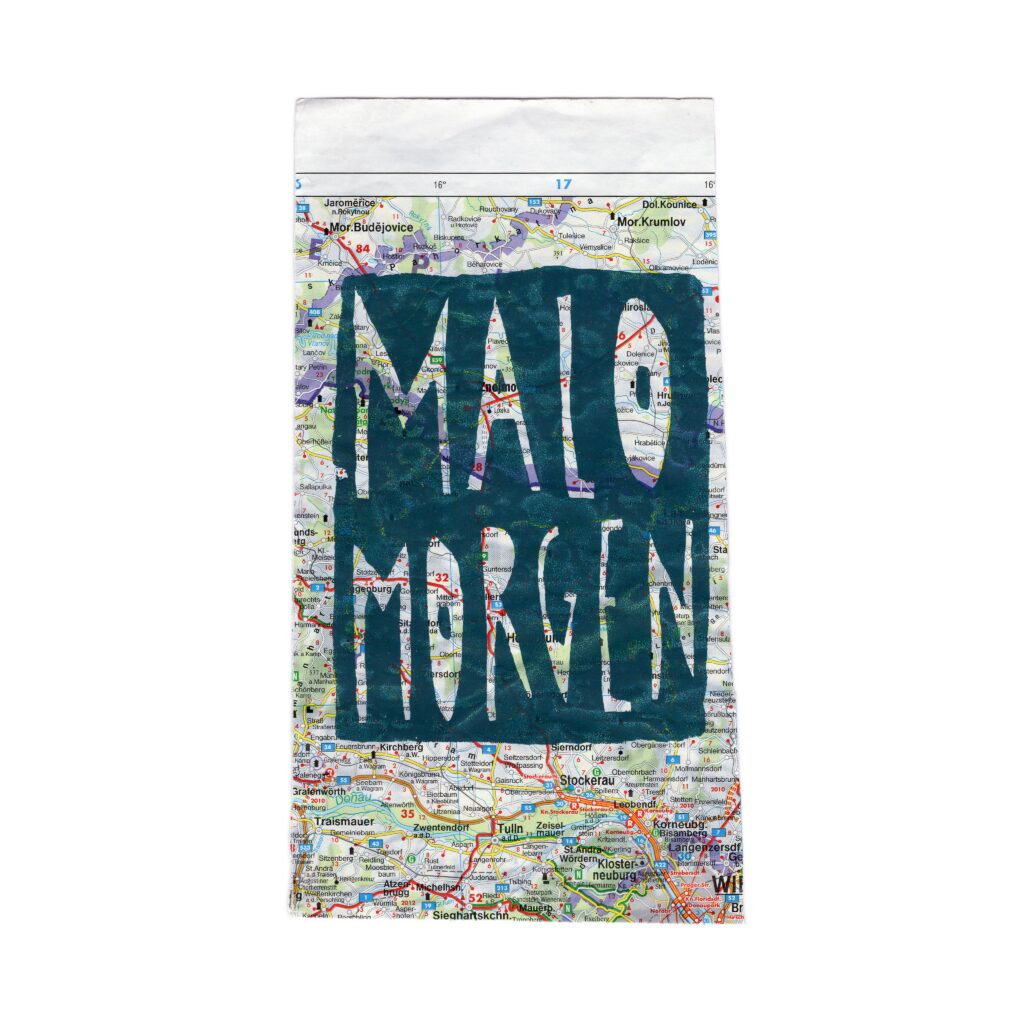 MaloMorgen_01-673-1024x1024 Tijana Petrović i Pira Tin u fokusu onlajn platforme „Na drugi pogled” tokom maja