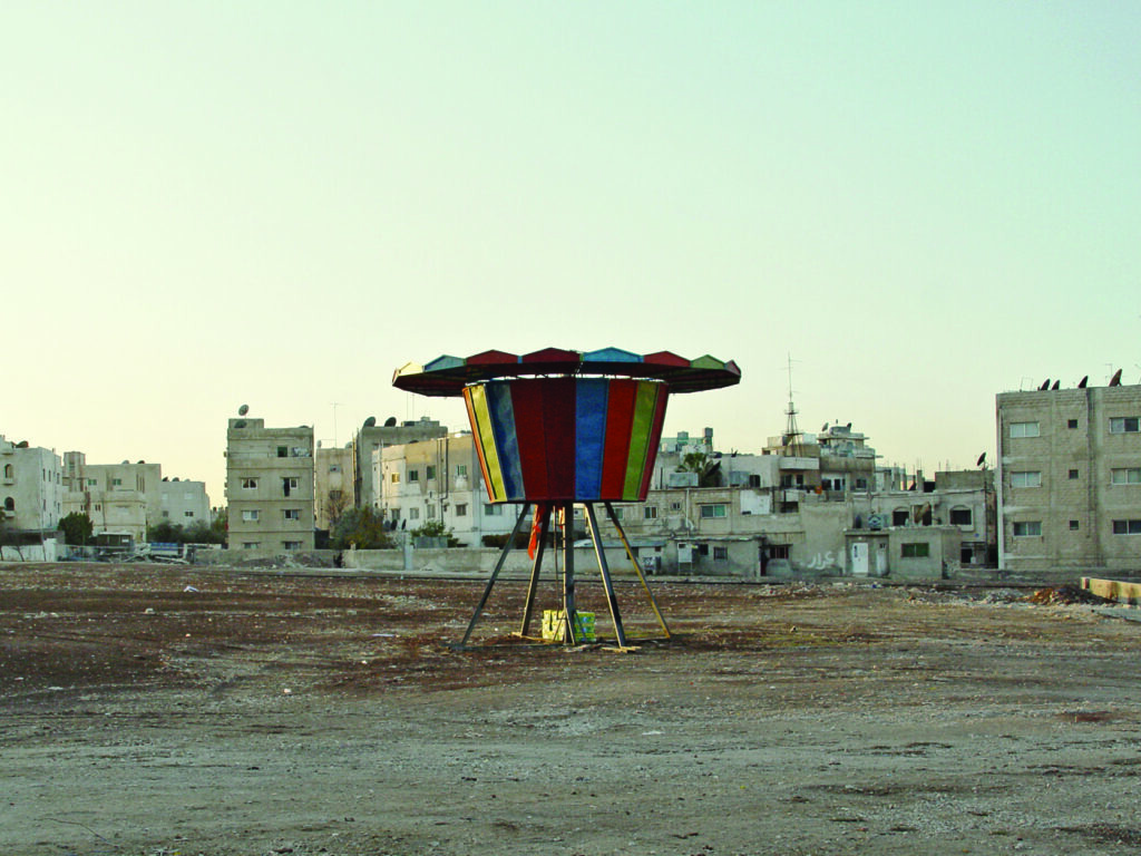 Sinisa-Vlajkovic_2-1024x768 Izložbe „U potrazi za Ivanom” i „Anahronike 1995-2020” na Beogradskom mesecu fotografije od 17. i 20. maja