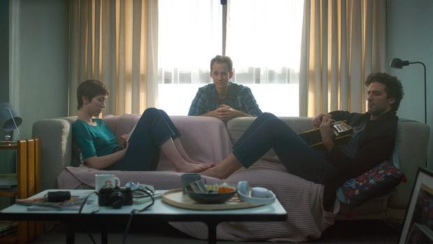 Zdravica-5-kcb Zdravica - čaša gore za sve koji čekaju ONU poruku!