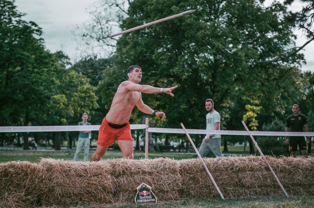 redbull-1024x681 Preko 800 učesnika na prvom Red Bull Fortmasteru u Beogradu - Kališ je dobio prve šampione u istorijskoj OCR trci