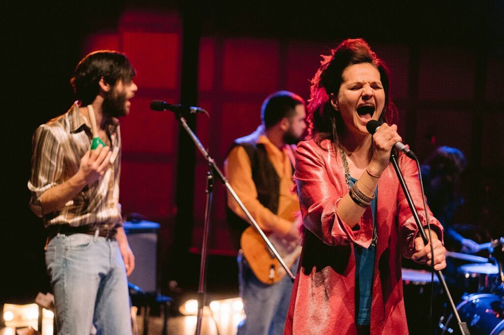 Ko-je-ubio-Dzenis-Dzoplin-foto-V.-Velickovic-1024x682 Srpsko narodno pozorište ovog leta na Sterijinom pozorju i festivalima u regionu