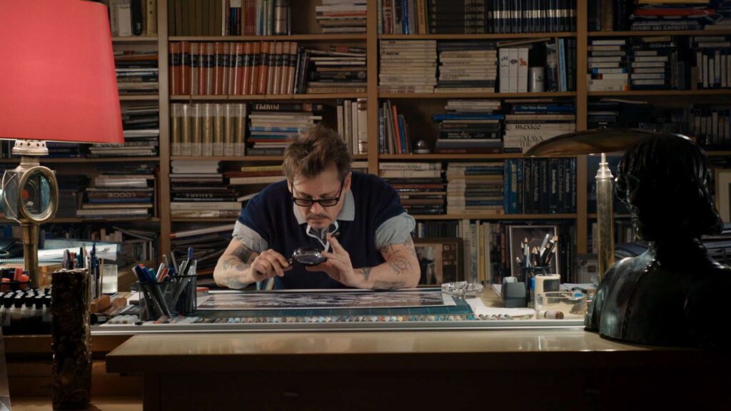 Kreka-lovac-na-snove-1-1024x576 Ekskluzivna projekcija filma “KREKA: LOVAC NA SNOVE”