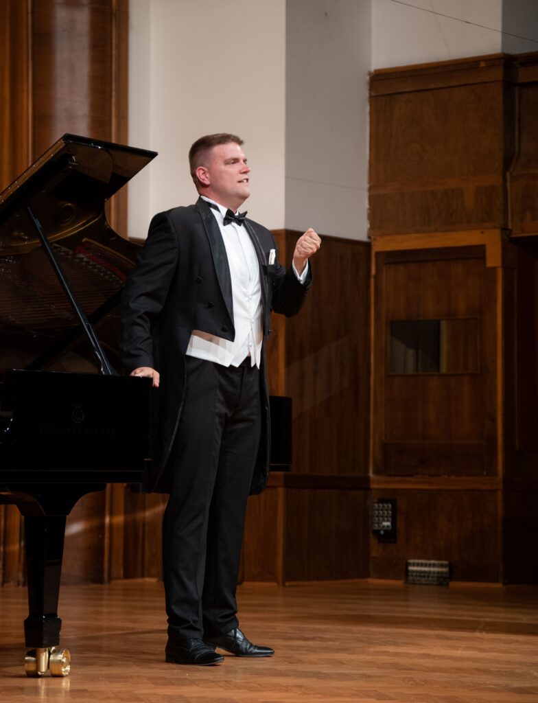 Strahinja-Djokic-784x1024 Završeno takmičenje solo pevača „Lazar Jovanović“, Strahinja Đokić dobitnik glavne nagrade