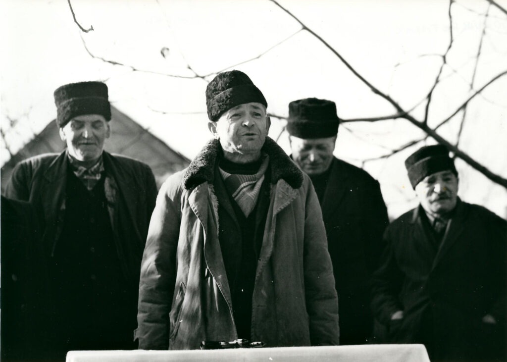 Ustanak-u-Jasku-1024x731 DOK CINEMA MASTERS: Želimir Žilnik