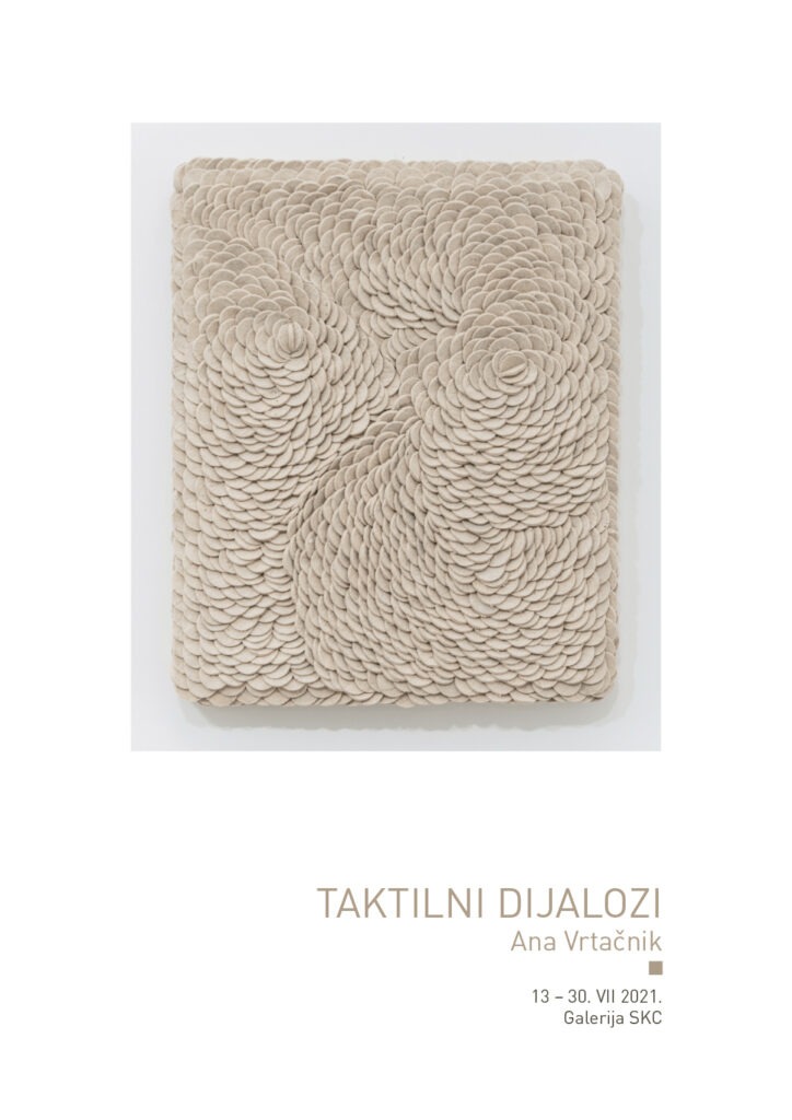 A3-taktilni-dijalozi-jul-2021-724x1024 Kragujevac: Slobodna zona, Street Art festival i izložba Ane Vrtačnik