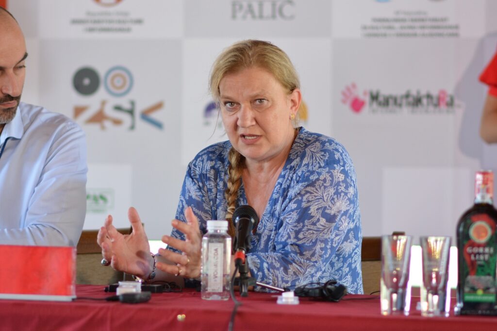 Ada-Solomon-1024x682 „Čisto ljudski” i  „Najgora osoba na svetu” večeras na Palić Film Festu