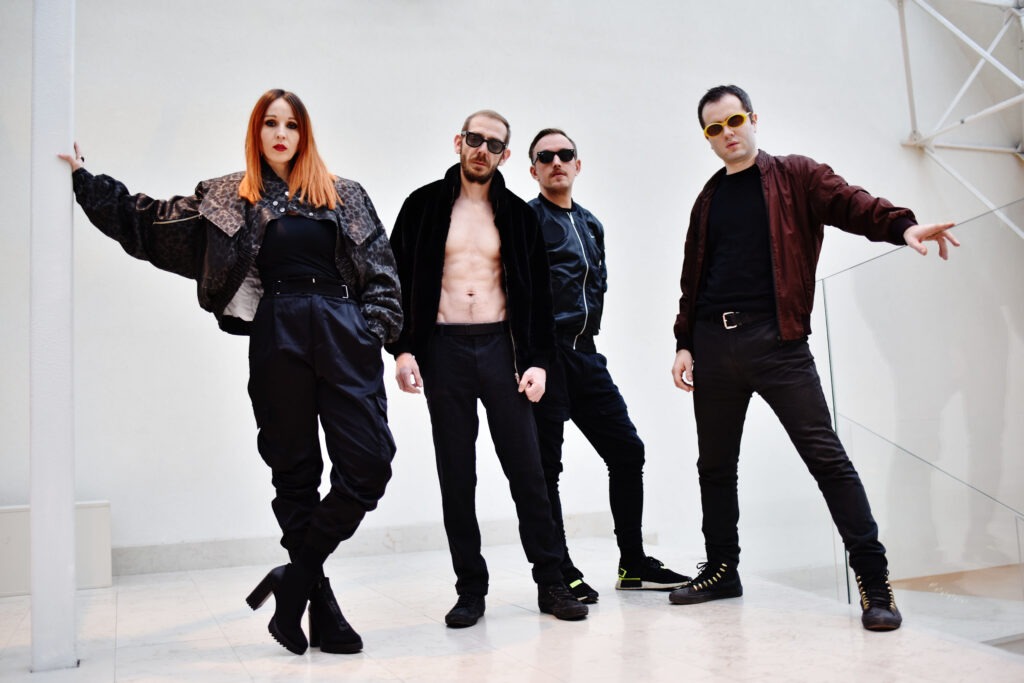 Artan-Lili-2020-Foto-Ivana-Cutura-1024x683 Provetravanje na Dev9t festivalu od 15. do 18. jula