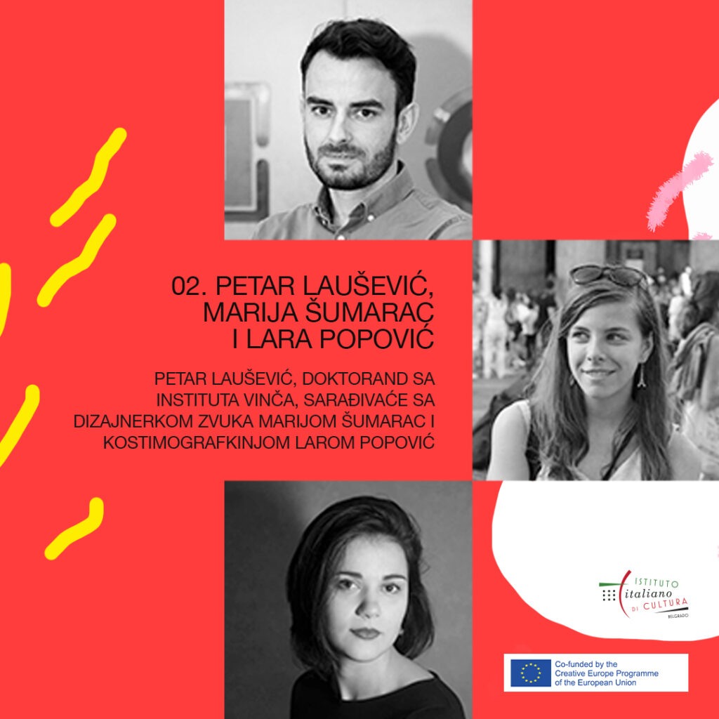 CURIOUS-2-1024x1024 Izabrani naučno-umetnički timovi za CURIOUS 2021