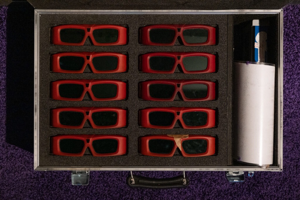 CamilleHenrot_2048px_NK_3-1024x683 Predstavljamo sedam umetnika na Oktobarcu čiji su radovi izloženi u Muzeju grada Beograda