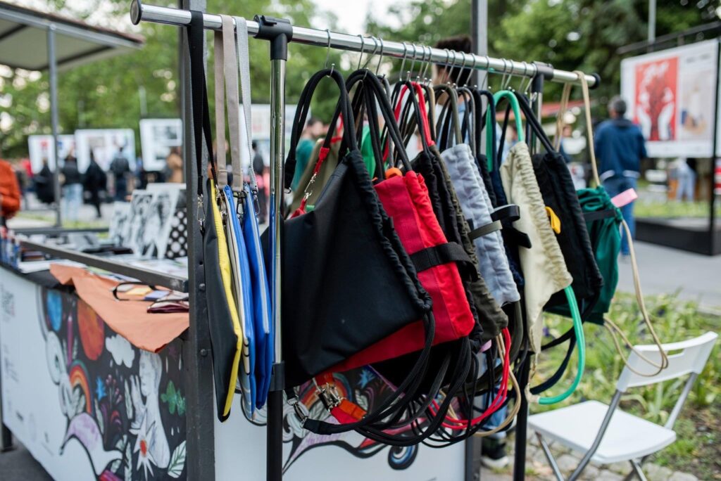 IMG_3401-1024x684 Treći Ilustrofest na Kalemegdanu od 22. do 25. jula