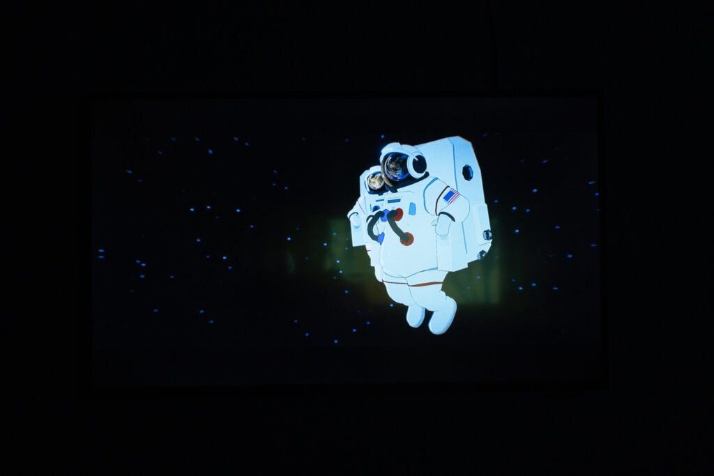 IgorSimic_2048px_NK_3-1024x683 Predstavljamo četiri domaća umetnika na Oktobarcu: Sanja Ćopić, Nadežda Kirćanski, Igor Simić, Nenad Gajić