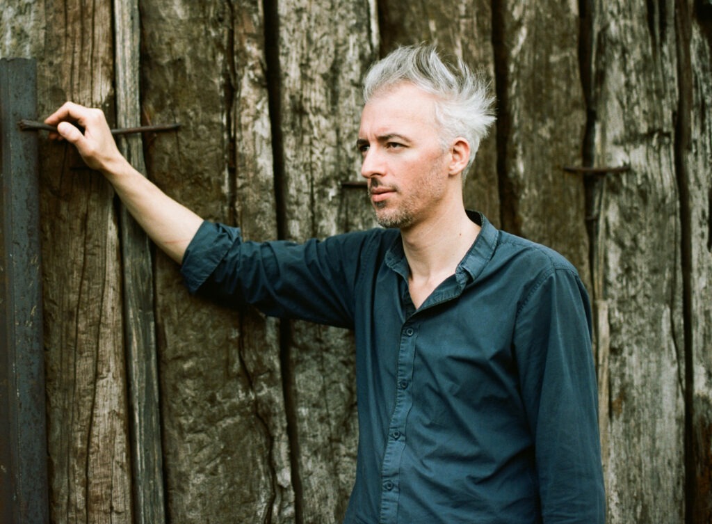 Kralj-Cacka-Foto-2-Nemanja-Knezevic-1024x753 Provetravanje na Dev9t festivalu od 15. do 18. jula