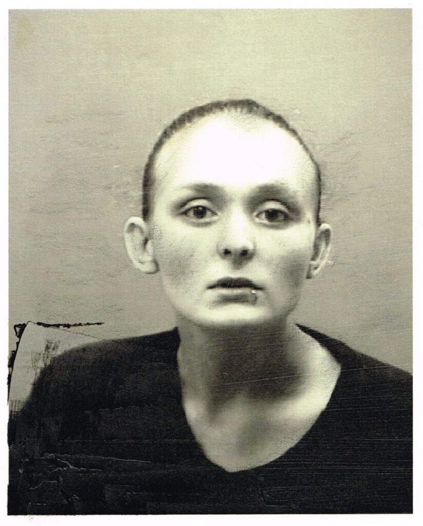 Kratner-824x1024 Igor Ripak i Valter Kratner u fokusu online platforme „Na drugi pogled” tokom jula