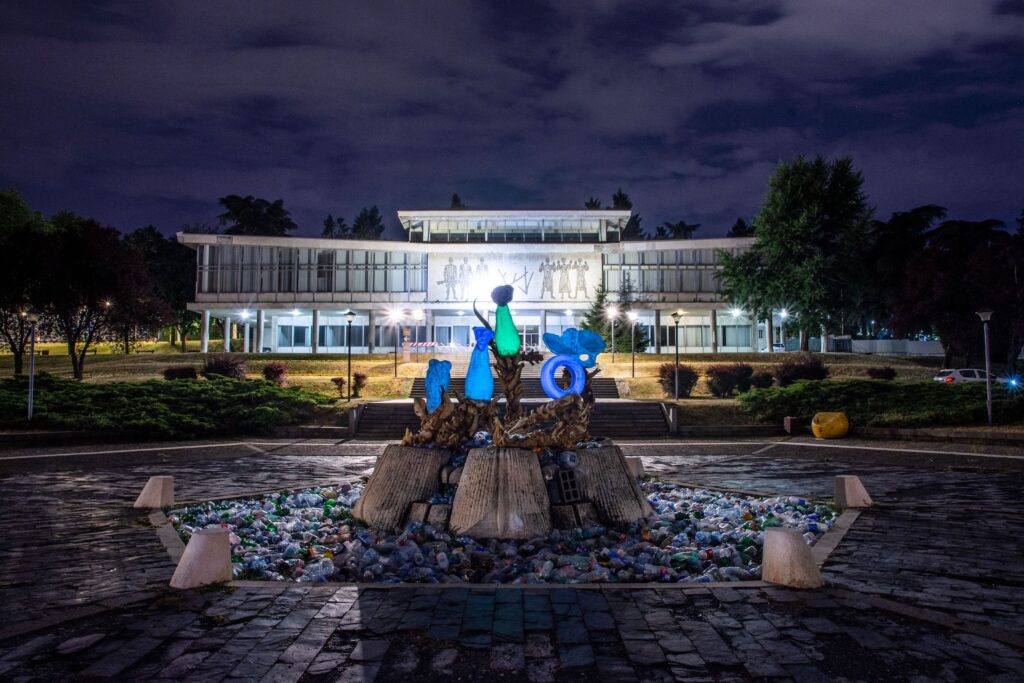 Maks-Huper-Snajder-1024x683 Upoznajte umetnike na Oktobarcu: Nikola Dee, Guan Sjao, Pjer Uig i Maks Huper Šnajder