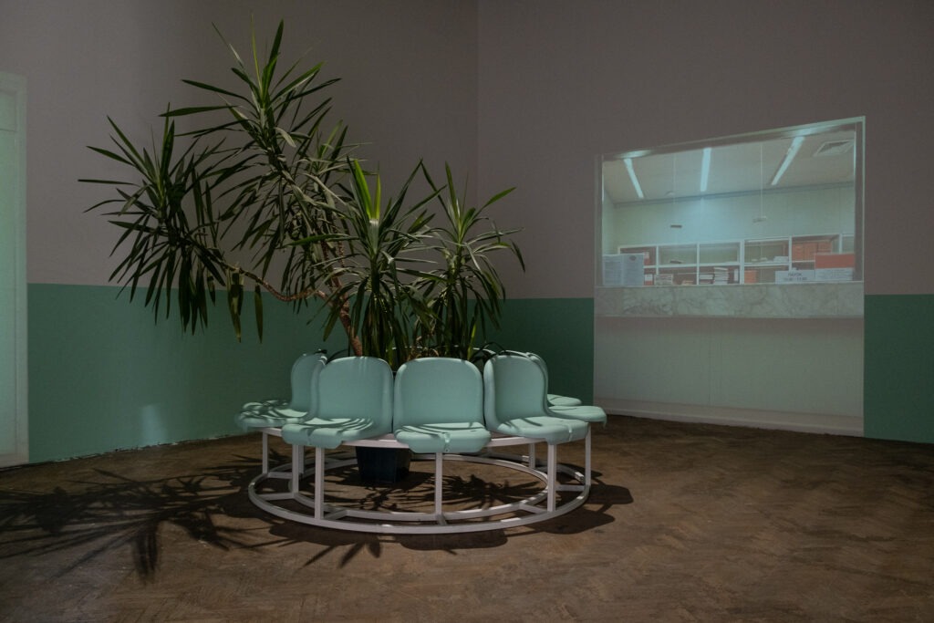 NadezdaKircanski_2048px_NK_1-1024x683 Predstavljamo četiri domaća umetnika na Oktobarcu: Sanja Ćopić, Nadežda Kirćanski, Igor Simić, Nenad Gajić