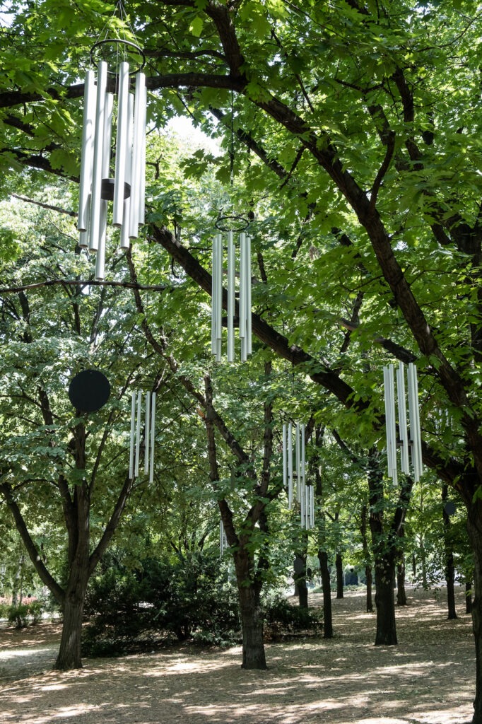 PierreHuyghe_2048px_NK_3-682x1024 Upoznajte umetnike na Oktobarcu: Nikola Dee, Guan Sjao, Pjer Uig i Maks Huper Šnajder