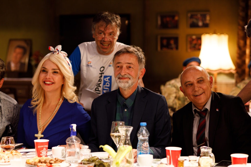 SB-2-of-4-1024x683 Pala poslednja klapa serije „Složna Braća – The Nekst Đeneration”