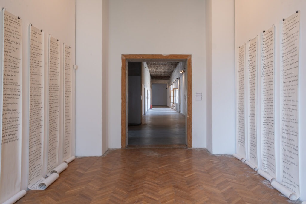 SanjaCopic_2048px_NK_4-1024x683 Predstavljamo četiri domaća umetnika na Oktobarcu: Sanja Ćopić, Nadežda Kirćanski, Igor Simić, Nenad Gajić