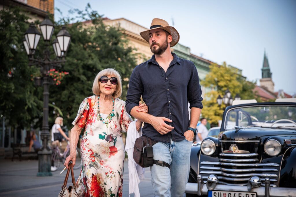 Somborski-filmski-festival-2-1024x683 Svečano otvoren Treći somborski filmski festival