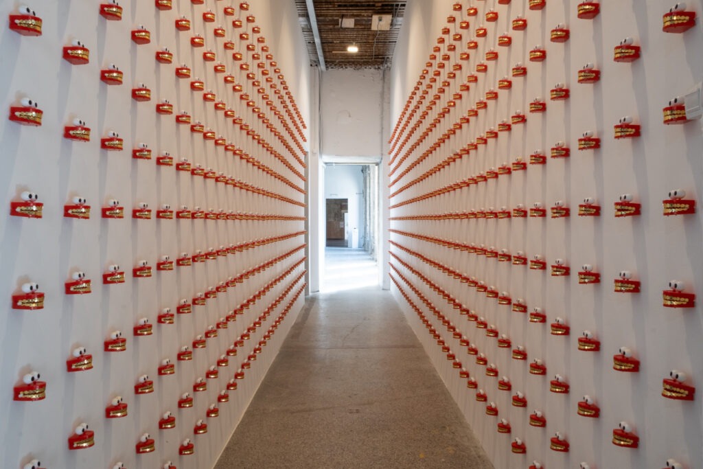 WongPing_2048px_NK_1-1024x683 Predstavljamo sedam umetnika na Oktobarcu čiji su radovi izloženi u Muzeju grada Beograda