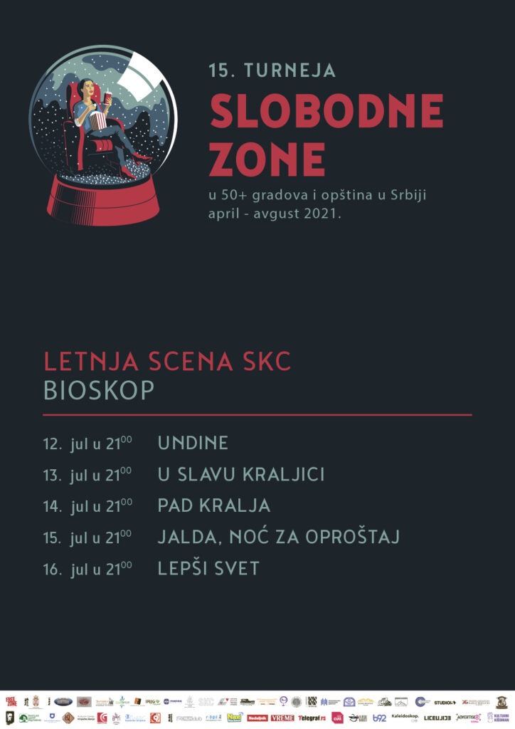 А3-slobodna-zona-724x1024 Kragujevac: Slobodna zona, Street Art festival i izložba Ane Vrtačnik