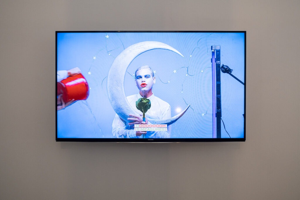 AlexDaCorte_2048px_NK_2-1024x683 Poslednja prilika da posetite Oktobarac i to besplatno