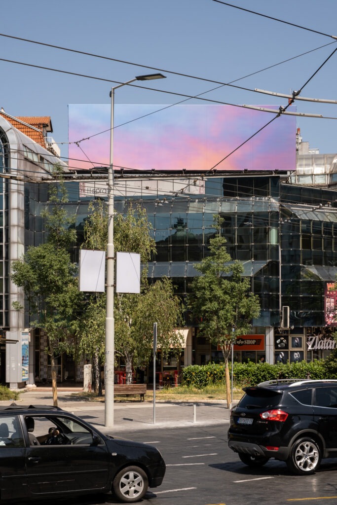 AlexIsrael_2048px_NK_3-683x1024 Oktobarac na beogradskim ulicama: Ko su umetnici čije radove viđamo po gradu?