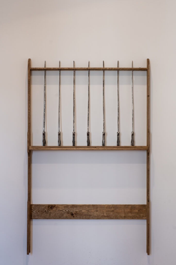 AugustasSerapinas_2048px_NK_2-683x1024 Izdvajamo radove šest umetnika sa Oktobarca