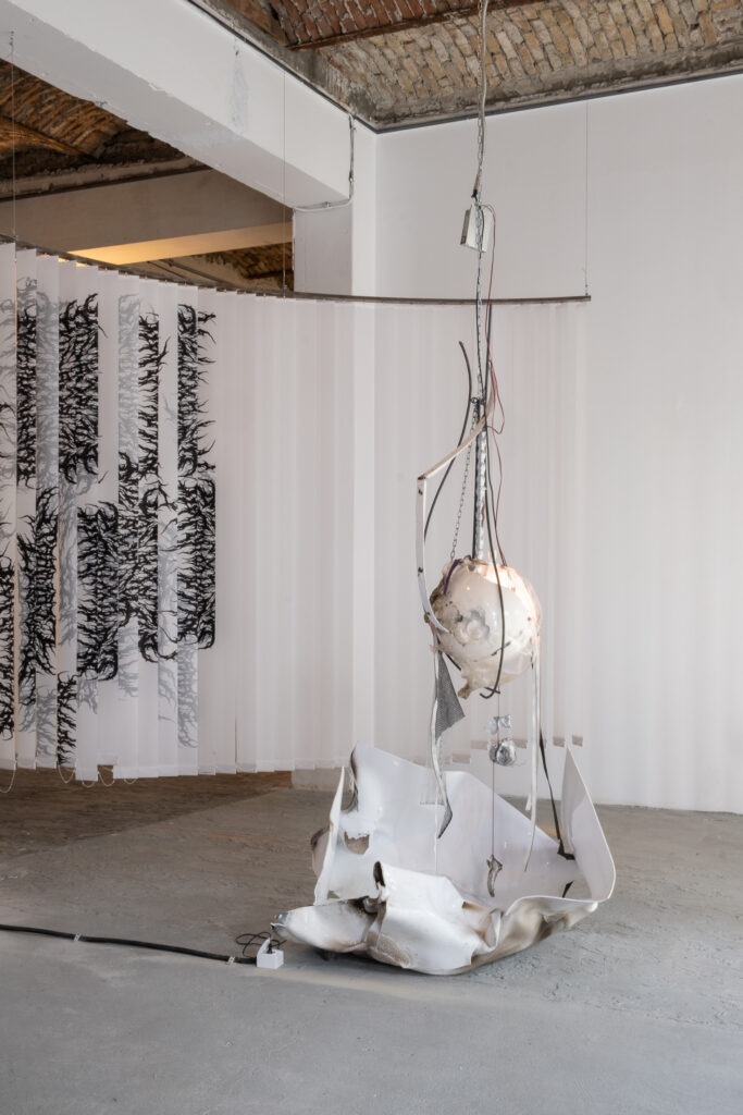 DavidDouard_2048px_NK_15-683x1024 Poslednja prilika da posetite Oktobarac i to besplatno