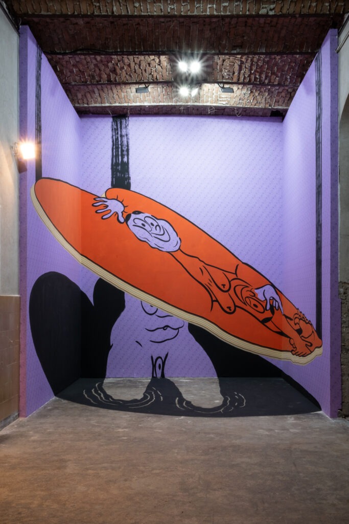 EbechoMuslimova_2048px_NK_1-1-683x1024 Poslednja prilika da posetite Oktobarac i to besplatno