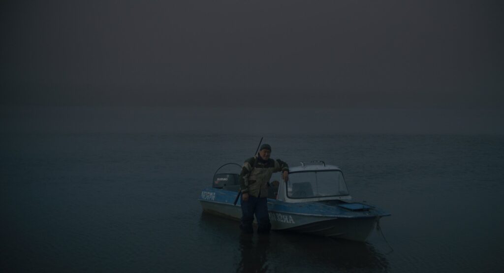 Holgut_Stills_709_08-1024x554 Liesbeth De Ceulaer: Nadam da će moji filmovi doprineti debati o ekološkim temama