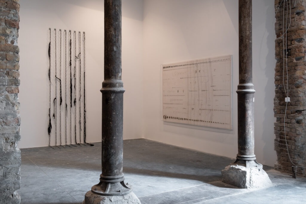 NicoVascellari_2048px_NK_1-1024x683 Izdvajamo radove šest umetnika sa Oktobarca