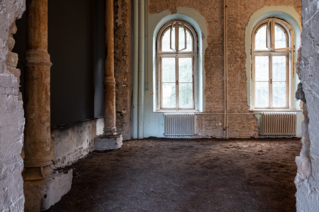 PreciousOkoyomon_2048px_NK_4-1024x683 Izdvajamo radove šest umetnika sa Oktobarca