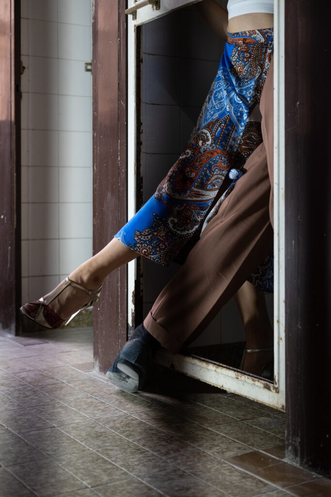 SonjaRadakovic_2048px_NK_1-1-683x1024 Sonja Radaković: Imam veliku odgovornost da opravdam nagradu 58. Oktobarskog salona