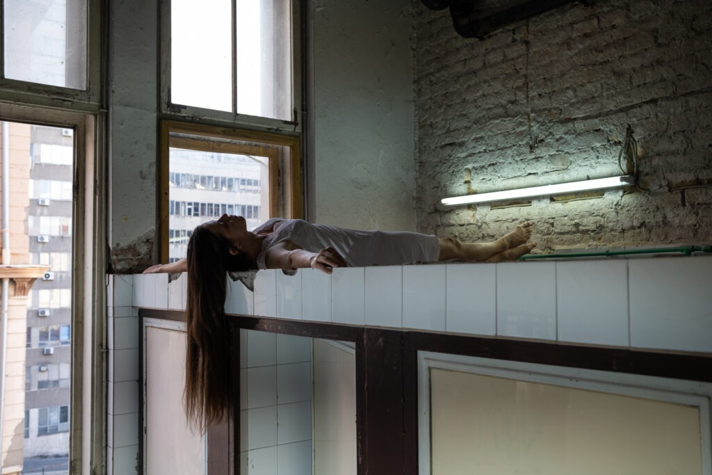 SonjaRadakovic_2048px_NK_2-1024x683 Sonja Radaković: Imam veliku odgovornost da opravdam nagradu 58. Oktobarskog salona